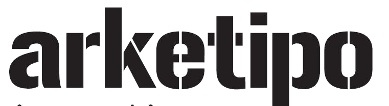 ARKETIPO